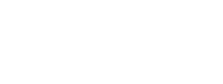ホビー喫茶