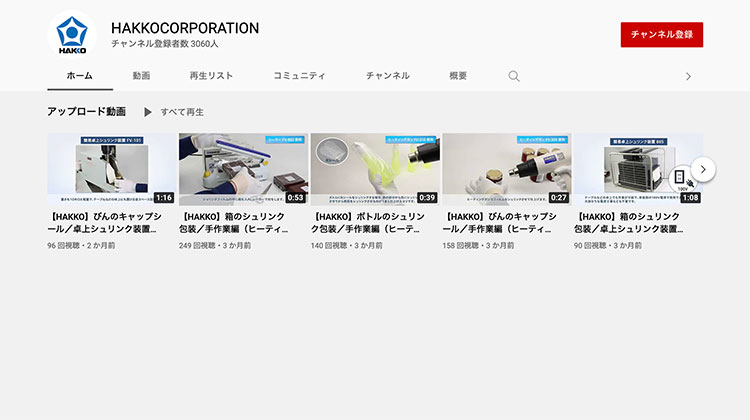 img-ytchannel
